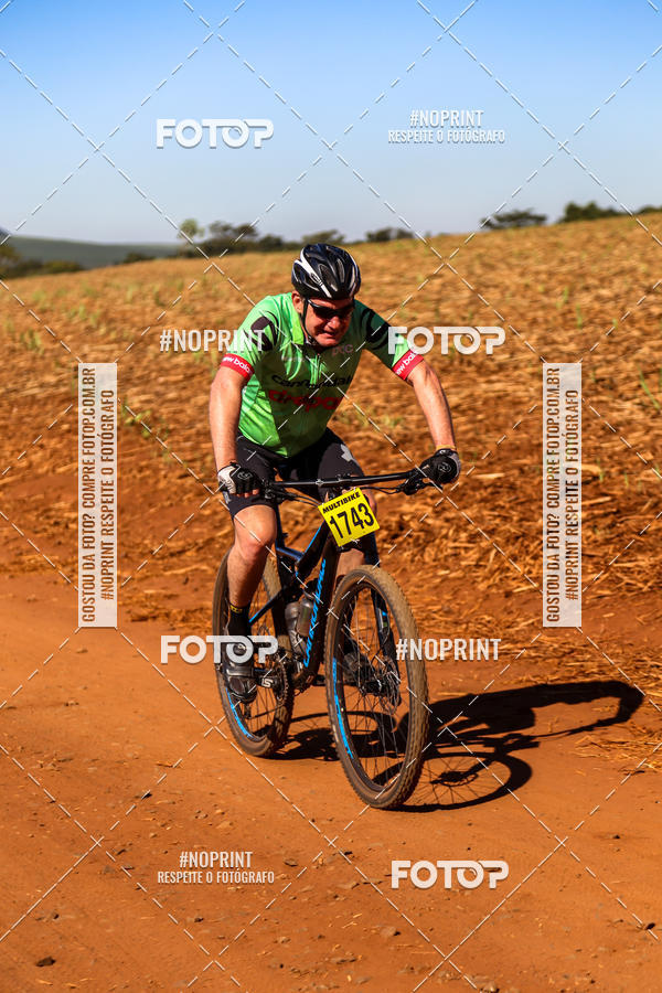 Buy your photos of the event4� Etapa ALIGA on Fotop