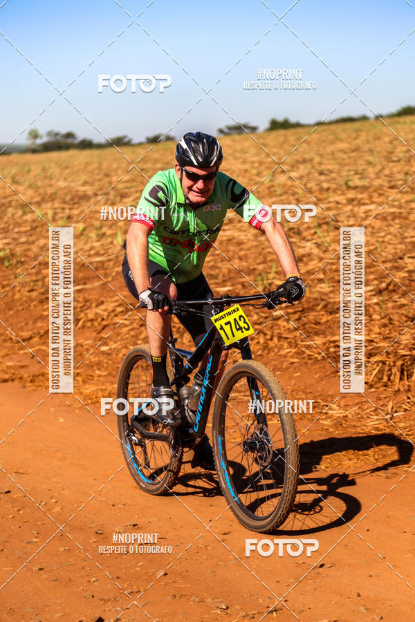 Buy your photos of the event4� Etapa ALIGA on Fotop