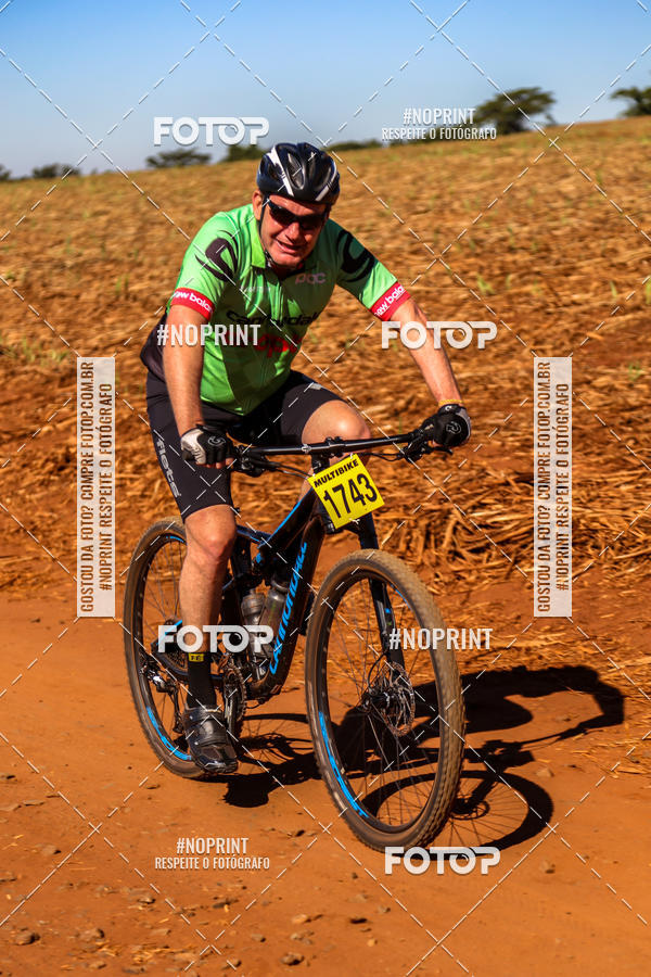 Buy your photos of the event4� Etapa ALIGA on Fotop