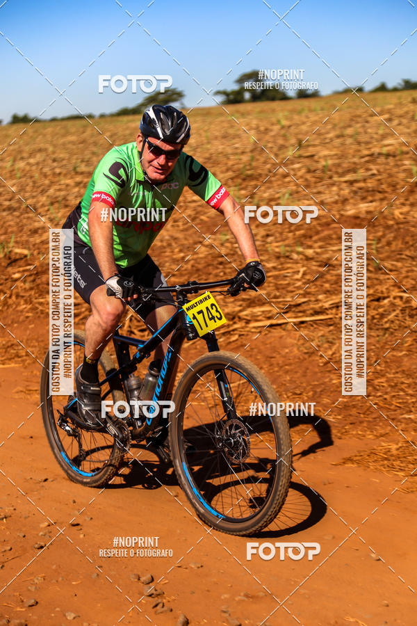 Buy your photos of the event4� Etapa ALIGA on Fotop