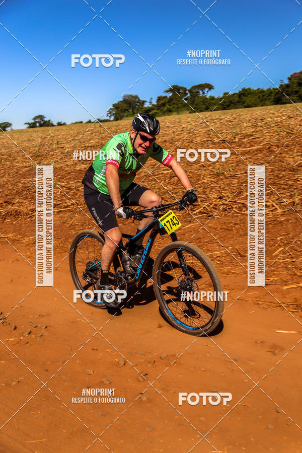 Buy your photos of the event4� Etapa ALIGA on Fotop