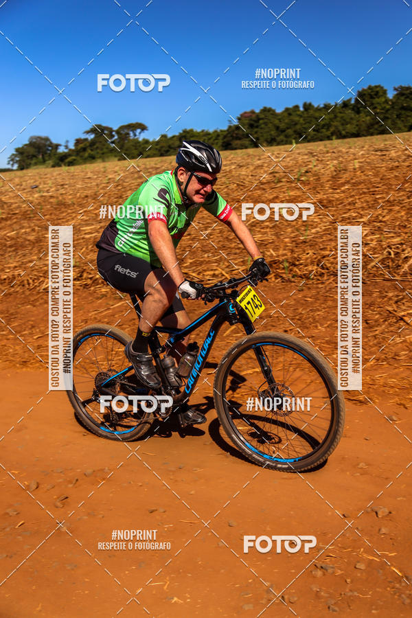 Buy your photos of the event4� Etapa ALIGA on Fotop