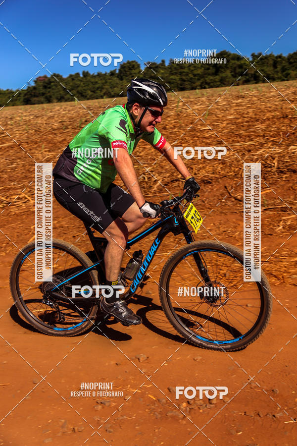 Buy your photos of the event4� Etapa ALIGA on Fotop