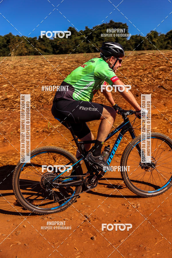 Buy your photos of the event4� Etapa ALIGA on Fotop