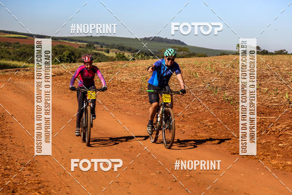 Buy your photos of the event4� Etapa ALIGA on Fotop