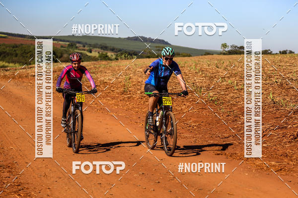Buy your photos of the event4� Etapa ALIGA on Fotop