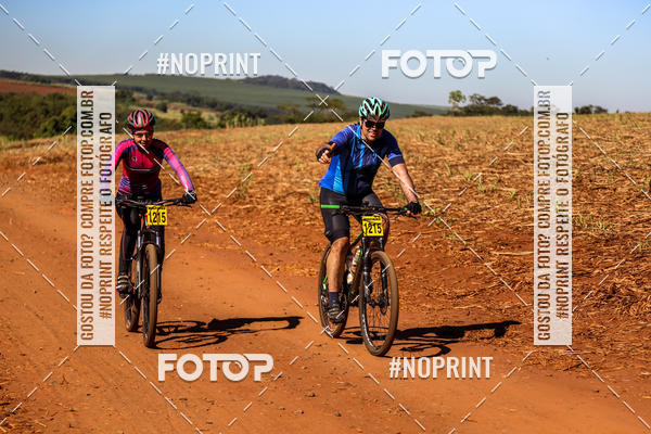 Buy your photos of the event4� Etapa ALIGA on Fotop
