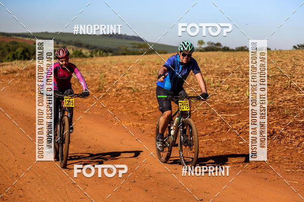 Buy your photos of the event4� Etapa ALIGA on Fotop