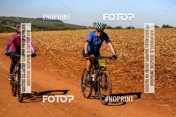 Buy your photos of the event4� Etapa ALIGA on Fotop