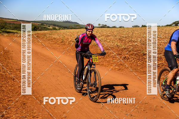 Buy your photos of the event4� Etapa ALIGA on Fotop