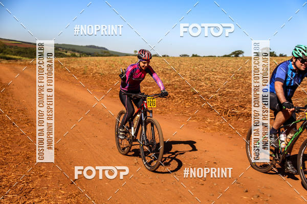 Buy your photos of the event4� Etapa ALIGA on Fotop