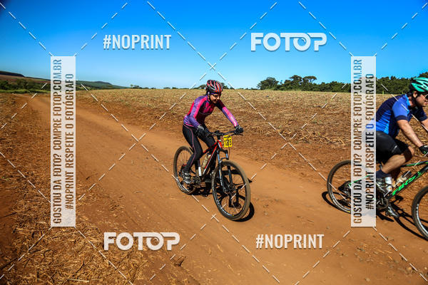 Buy your photos of the event4� Etapa ALIGA on Fotop