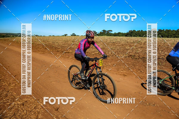 Buy your photos of the event4� Etapa ALIGA on Fotop