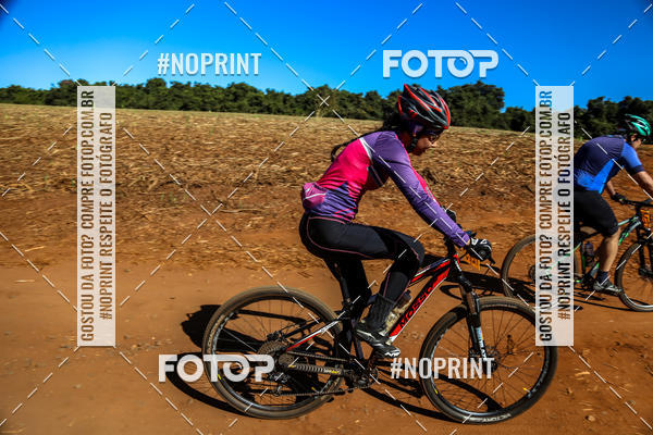 Buy your photos of the event4� Etapa ALIGA on Fotop