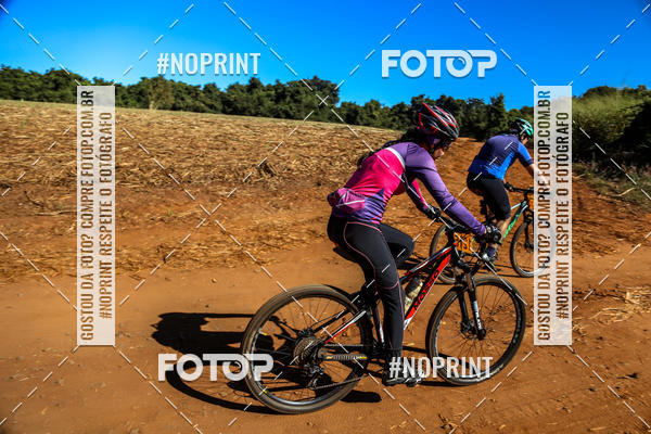 Buy your photos of the event4� Etapa ALIGA on Fotop