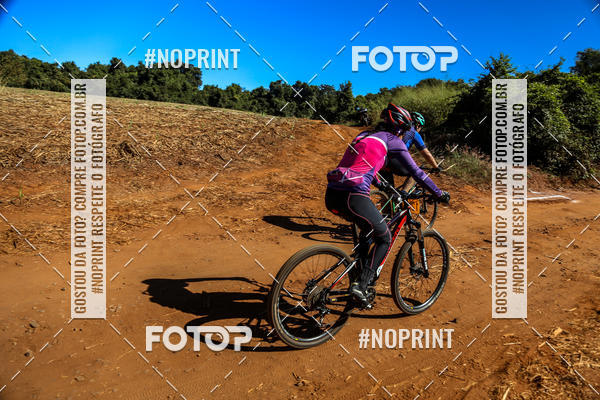 Buy your photos of the event4� Etapa ALIGA on Fotop