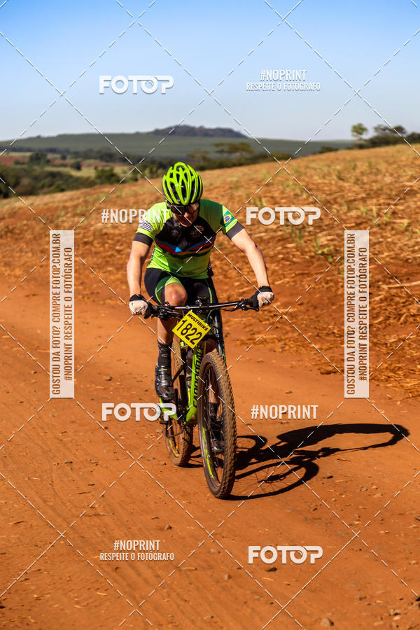 Buy your photos of the event4� Etapa ALIGA on Fotop