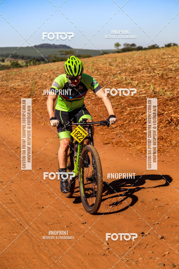 Buy your photos of the event4� Etapa ALIGA on Fotop