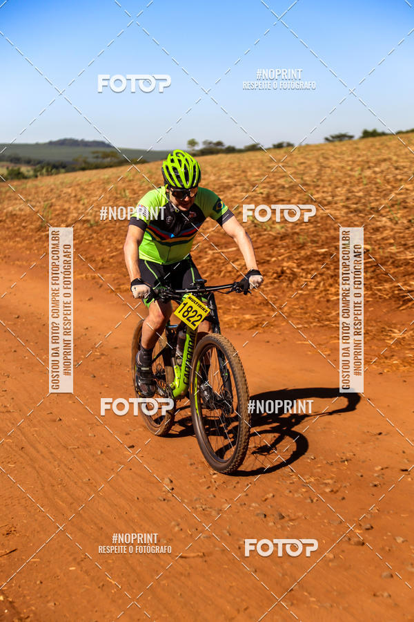 Buy your photos of the event4� Etapa ALIGA on Fotop