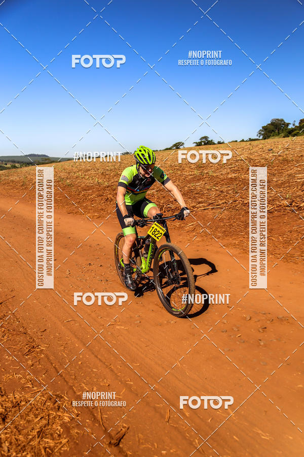 Buy your photos of the event4� Etapa ALIGA on Fotop