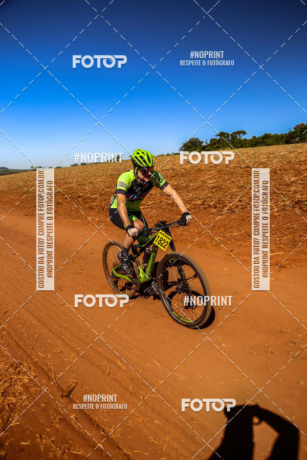 Buy your photos of the event4� Etapa ALIGA on Fotop