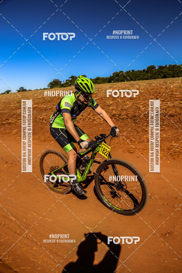 Buy your photos of the event4� Etapa ALIGA on Fotop