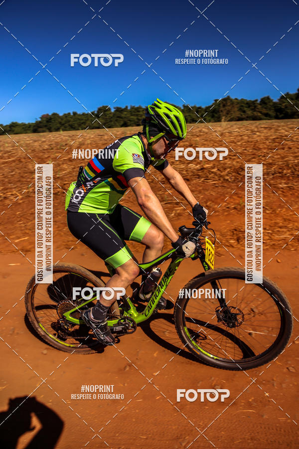 Buy your photos of the event4� Etapa ALIGA on Fotop