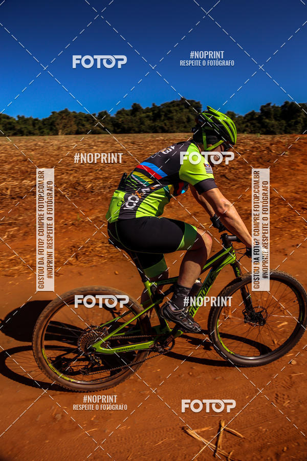 Buy your photos of the event4� Etapa ALIGA on Fotop