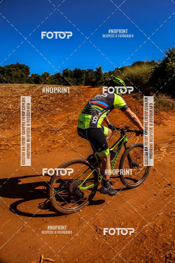 Buy your photos of the event4� Etapa ALIGA on Fotop