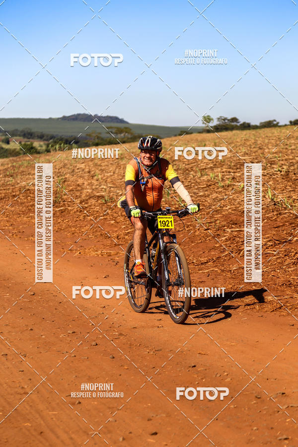 Buy your photos of the event4� Etapa ALIGA on Fotop