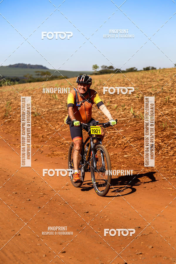 Buy your photos of the event4� Etapa ALIGA on Fotop