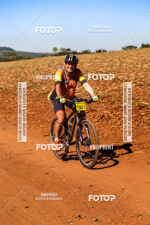 Buy your photos of the event4� Etapa ALIGA on Fotop