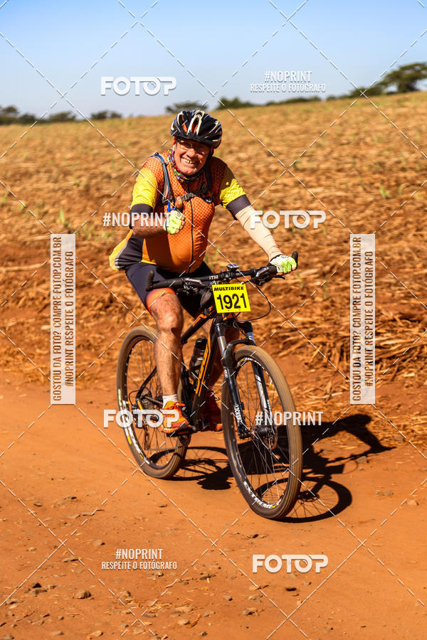 Buy your photos of the event4� Etapa ALIGA on Fotop