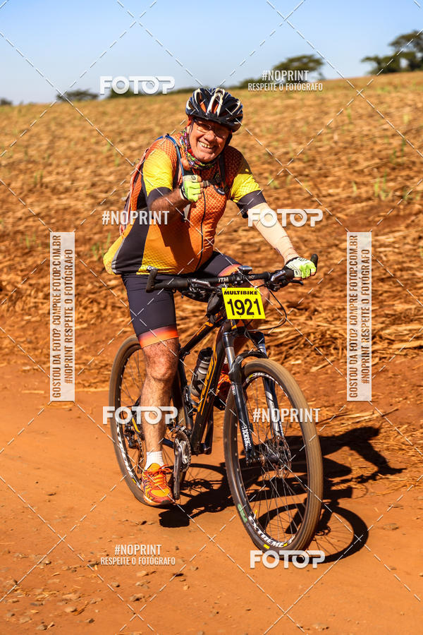 Buy your photos of the event4� Etapa ALIGA on Fotop