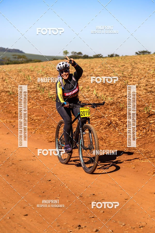 Buy your photos of the event4� Etapa ALIGA on Fotop