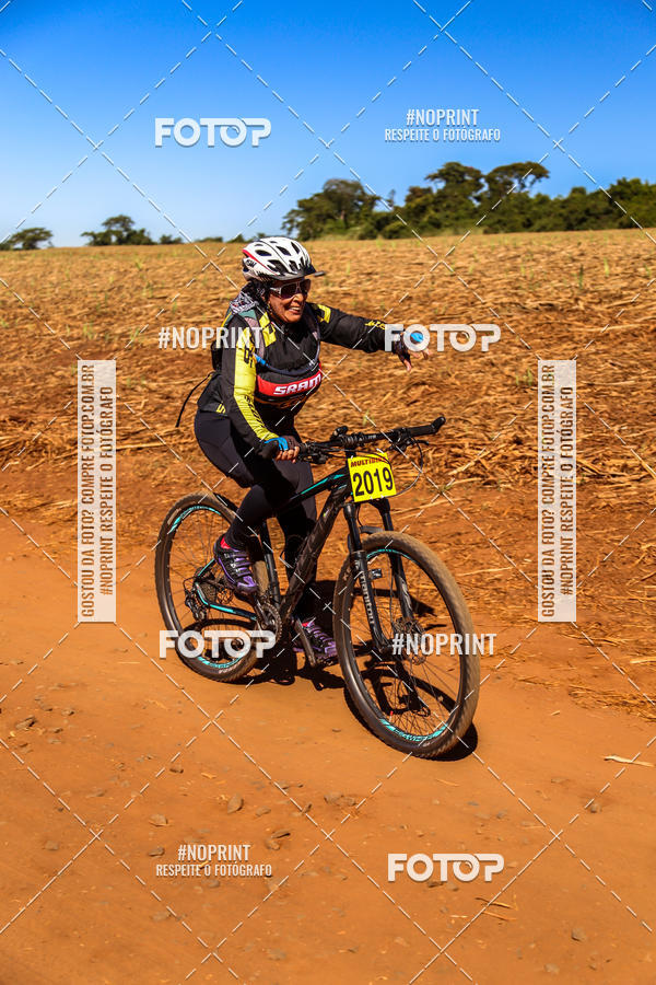 Buy your photos of the event4� Etapa ALIGA on Fotop