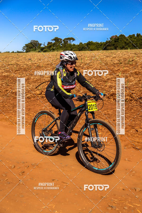 Buy your photos of the event4� Etapa ALIGA on Fotop