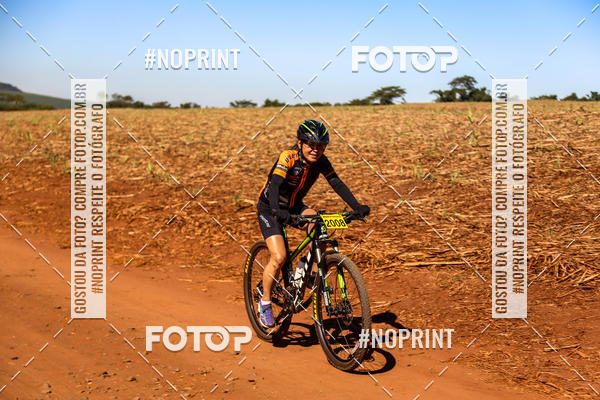 Buy your photos of the event4� Etapa ALIGA on Fotop