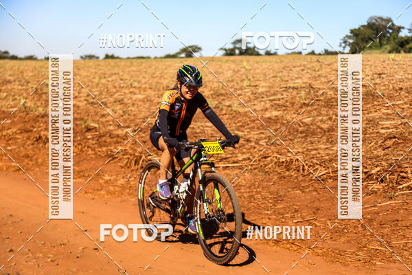 Buy your photos of the event4� Etapa ALIGA on Fotop