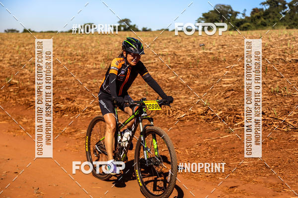 Buy your photos of the event4� Etapa ALIGA on Fotop