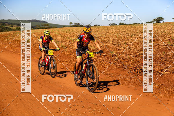 Buy your photos of the event4� Etapa ALIGA on Fotop