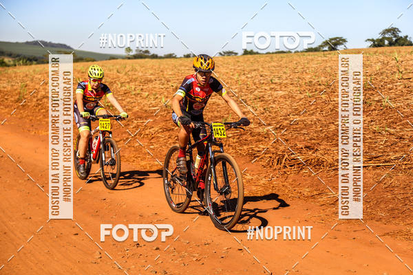 Buy your photos of the event4� Etapa ALIGA on Fotop