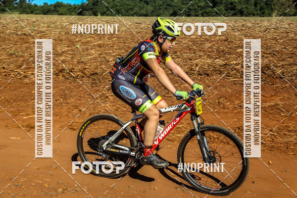 Buy your photos of the event4� Etapa ALIGA on Fotop