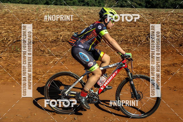 Buy your photos of the event4� Etapa ALIGA on Fotop