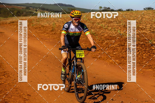 Buy your photos of the event4� Etapa ALIGA on Fotop