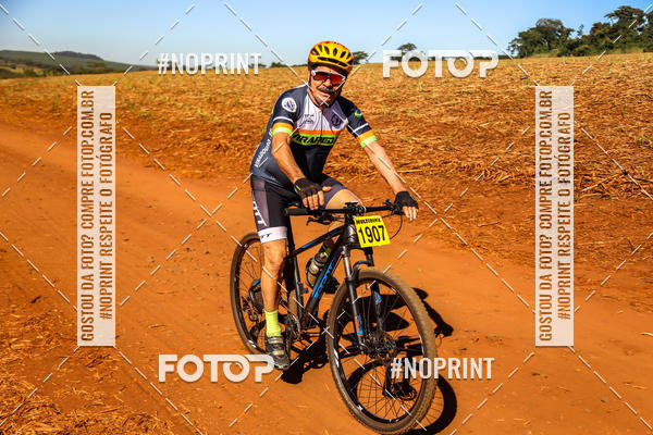 Buy your photos of the event4� Etapa ALIGA on Fotop