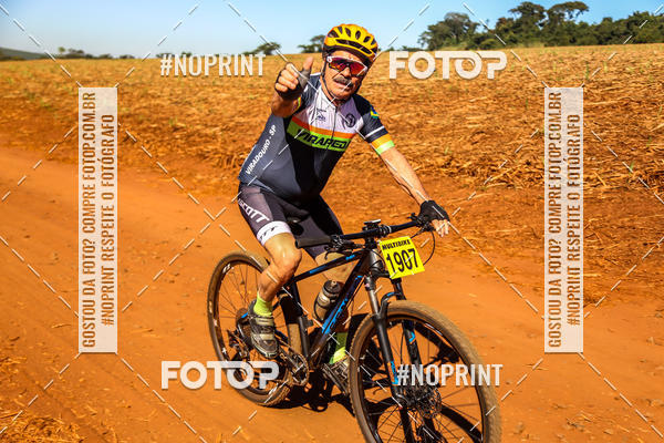 Buy your photos of the event4� Etapa ALIGA on Fotop