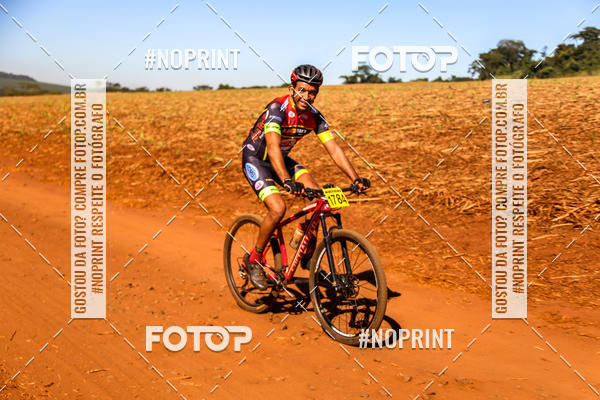 Buy your photos of the event4� Etapa ALIGA on Fotop