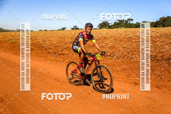 Buy your photos of the event4� Etapa ALIGA on Fotop
