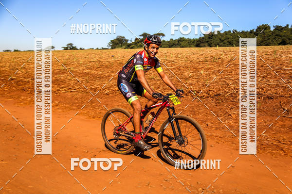 Buy your photos of the event4� Etapa ALIGA on Fotop